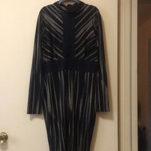 Venus size L  GREAT CONDITION